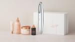 Micro USB CE Remove Acne Anti Wrinkles Plasma Beauty Device