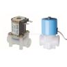 Buy cheap Water Solenoid Valve For RO System , Water Purifier And Wastewater With Jaco from wholesalers