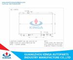 CROWN ' 98-00 JZS 155 AT Toyota Radiator PA16/26mm OEM16400-46600 Automotive