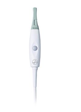 High grade service for high end New Ultrasound Probe Top BK N11C5s Medical
