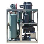 1ton 1000kg Ice Block Maker Tube Ice Machine for Business Commercial Other Name