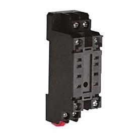 Quality RXZE1M2C Schneider Electric Relays Simple / Relay Socket 22.5mm wholesale