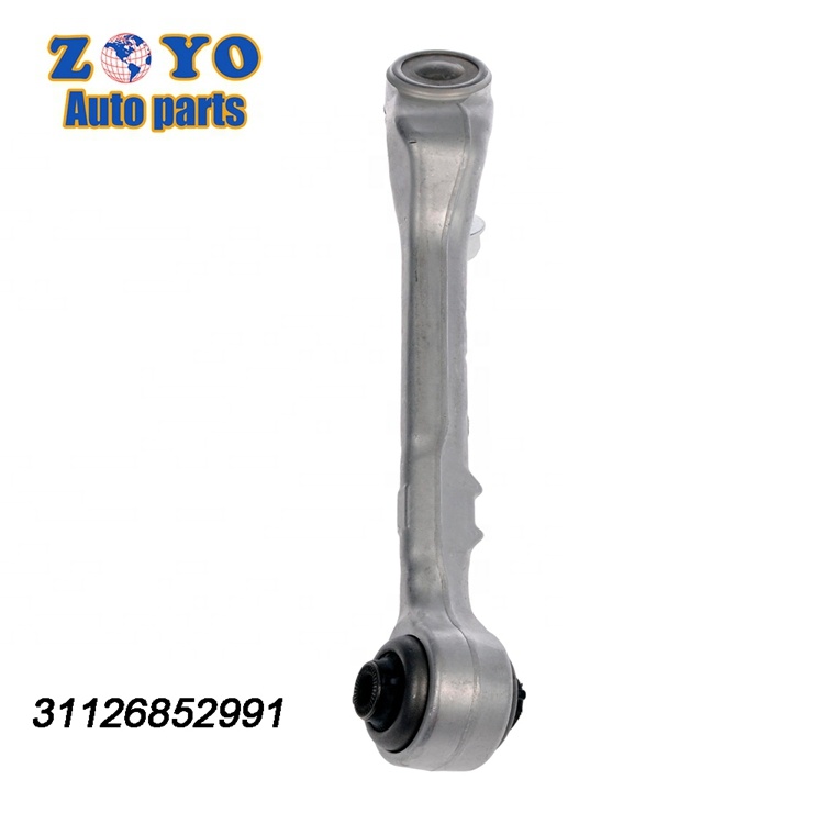 BMW 30 328i Left Lower Control Arm RK621976 with Natural Rubber Bushing and OEM Standard