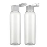 foaming bottle 30ml 50ml 100ml 150ml 200ml 250ml PET cosmetic liquid soap