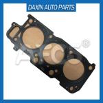 11116-20032 11115-20032 1MZ Cylinder Head Gasket For Toyota Avalon Saloon Lexus