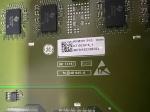Repair GE VolusonE8 VolusonE10 Original RFM201 Ultrasound Board KTZ303916