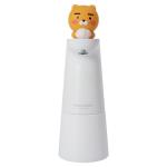 Kids Non Touch Soap Dispenser CE 2.5W Infrared Sensor 250ML