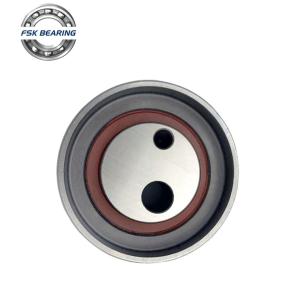 Quality Auto Parts VKM76200 NEP51-006-2 GT80940 12810-53B00 12810-53B01 Timing Belt Tensioner Pulley 25*52*15mm China Factory wholesale