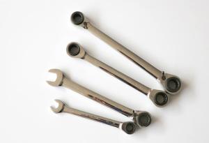 Quality Ratchet wrench wholesale