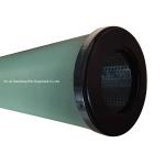 Stainless Steel Wire Mesh Industrial Separator Cartridge 3ST614FD-5