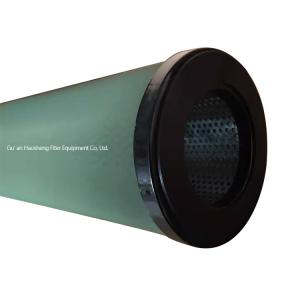 Quality Stainless Steel Wire Mesh Industrial Separator Cartridge 3ST614FD-5 wholesale