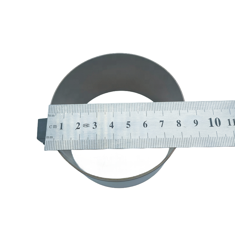 2080W Dishwasher Thick Film Heating Element 230V AC 8555 And Low Efficiency