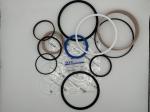 WYS Wonyoung Seal Seal Parts Genuine NO.11707024 SEALING KIT Inspectlon ZRL 1 EA