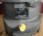 High Pressure Valve Assy SPV21 Series Hydraulic Pressure Valve