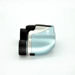 Most Popular MINI Porro Compact Children Binoculars 8x22 For Kids Gift Of