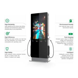 Quality ODM Residential EV Charging Stations 7.2 Kw Charger for outdoor use wholesale