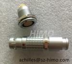 provide Freefly 910-00003 - Freefly Battery to 2 Pin Lemo Air Connector