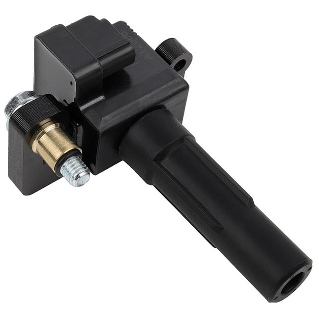 High Performance 22433AA551 22433AA451 22433AA550 FK0334 Engine Ignition Coil For Subaru Impreza