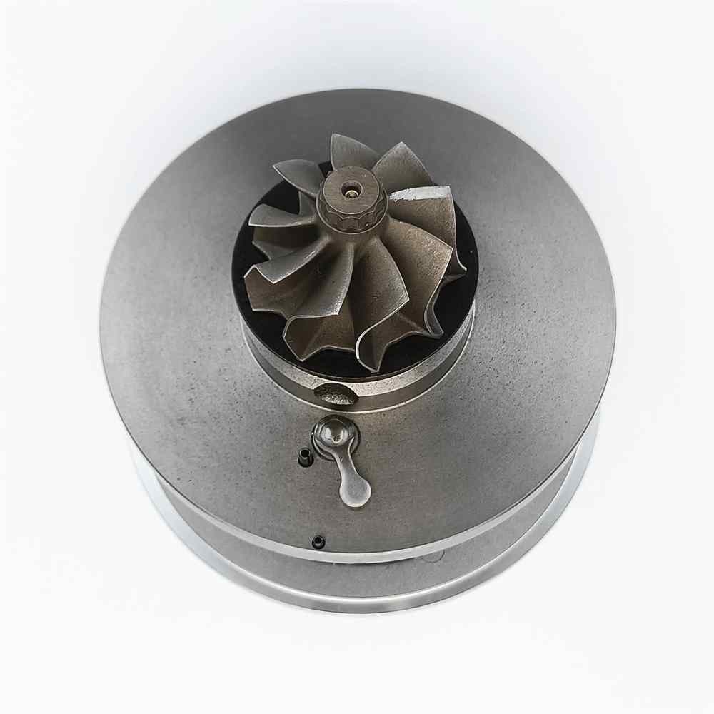 GT1749V Turbocharger Chra Cartridge 740067-0002 773720-0001 766340-5001S 755046-0003 For Opel