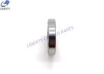 153500570 Bearing Radial Double Seal Paragon Cutter Parts