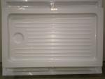 shower tray forming machine
