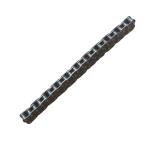 103314 EC5 Oil Pump Chain Car Spares For Peugeot 2008 301 307 308 408 Citroen