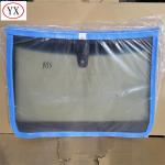 Auto Car Front Windshield Glass For KIA STONIC 5D SUV 2018