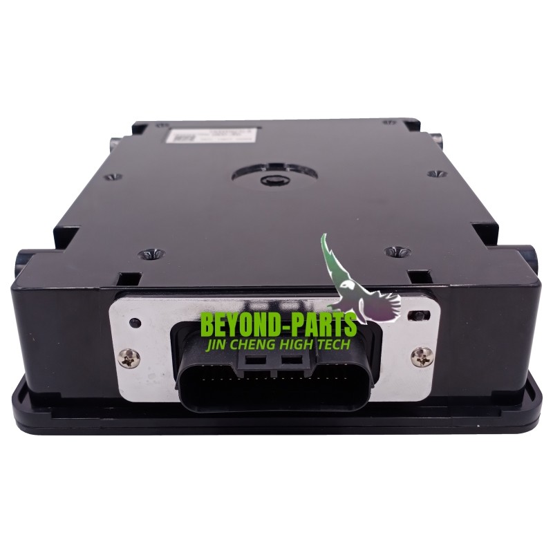 Hitachi ZX-5G ZX200-5G Excavator Spare Parts Engine Controller Control Unit YA00005270
