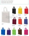 NON WOVEN BAGS, NONWOVEN FABRIC, ECO BAGS, GREEN BAGS, PROMOTIONAL BAGS,