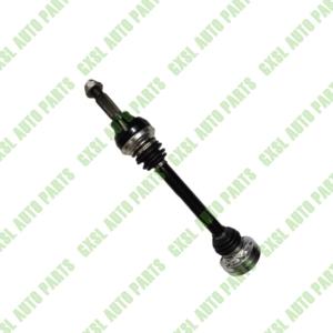 Quality For Ferrari California Rear Output Shaft Drive Shaft Rear Axle OEM 226650 wholesale