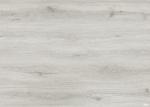Waterproof Click Lock Flooring Sound Insulation