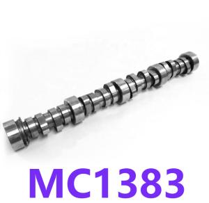Quality 12560967 8125609670 GMC Camshaft For General Buick Chevrolet Isuzu wholesale