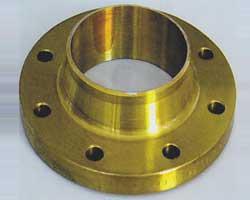 Quality BS Weldneck flange wholesale
