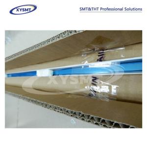 Quality 40044529 MAGNETIC SCALE YM JUKI 2070 2080 machine spare part wholesale