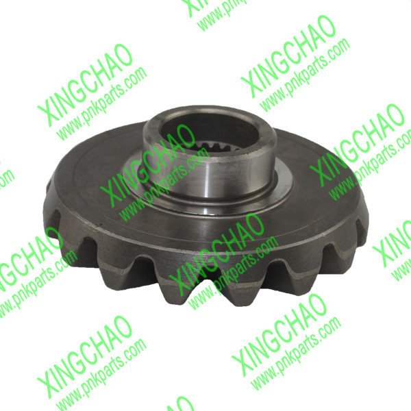 TA040-12530 34070-12530 Kubota Tractor Parts Front Axle Gear (11T) Agricuatural Machinery Parts