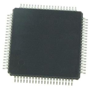 Quality STM8AF52AATCY STMicroelectronics wholesale