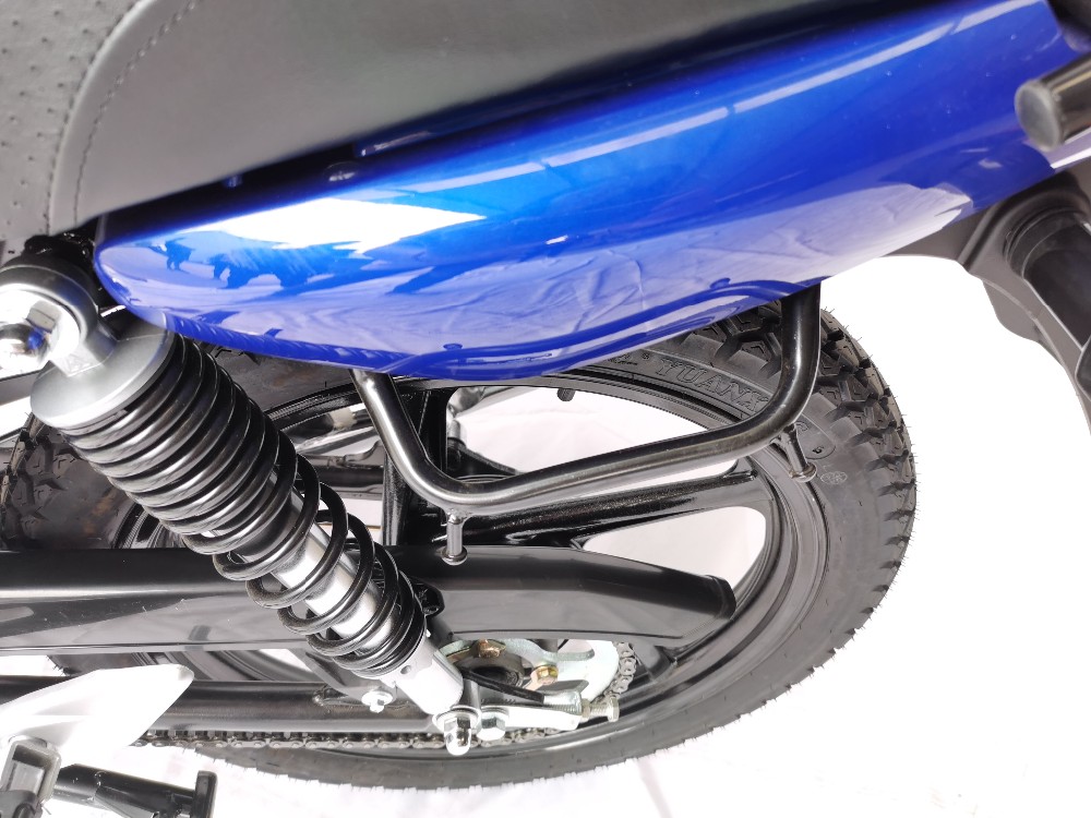 Cheap manufacturer good quality petrol gas powered street bike 150cc 200cc 250cc