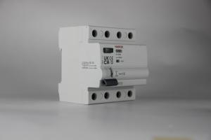 Quality VKL11 RCD Type B+ wholesale