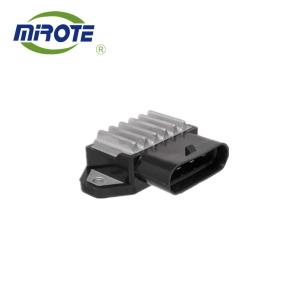 Quality ABS Auto Electrical Relays 4707286AD 04707286AF AG AI 05017491 AB F3LY-2C013-A wholesale