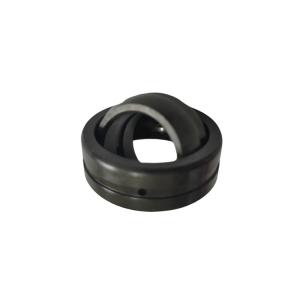 Quality GE20ES Machinery Spherical Plain Bearing High Quality Steel GE20 Bearing wholesale
