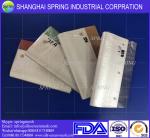 Manufacturer of Aluminum Screen Printing Squeegee Handles/screen printing