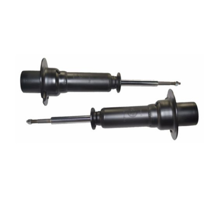 02 To 12 Jeep Liberty Auto Shock Absorbers KYB Number 331017 High Performance