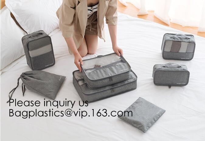 Travel Lingerie Wash Laundry Mesh Bags In Bulk,Mesh Drawstring Laundry Bag,Jumbo Foldable Zipper Mesh Wash Laundry Bag