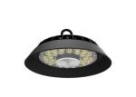 Sosen Driver 130lm/w High Power Led High Bay Lights 50 100 150 200 Watt IP65