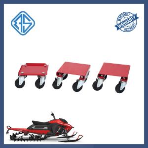 Quality snowmobile dolly for moving appliances magic chef wholesale