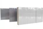 Freeze Room 500m Sandwich Panel Protective Film Printable