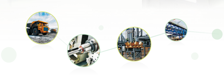 screw frequency conversion compressor