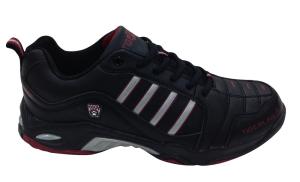 Quality Tennis shoe,hot selling classical styles for men wholesale