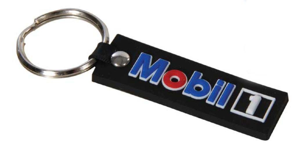 Multicolored Soft Custom Pvc Keychains , Custom Plastic Keychains Different Shape
