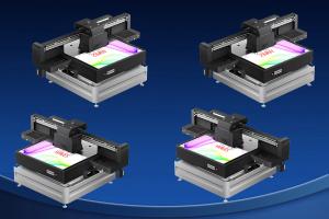 Quality Personalized Metal Printer Printing Machine 50HZ T Shirt Printing Machine wholesale